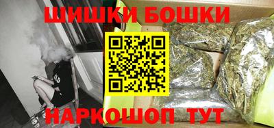 хмурый Краснодар