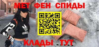 хмурый Краснодар